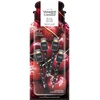 Yankee Candle Juodas Vyšnių kvapo automobilio ventiliacijos žvakė 28 g