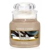 Yankee Candle Seaside Woods kvepianti žvakė, 104 g