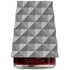 Yankee Candle ScentPlug kvapų aparatas elektros lizdui Faceted