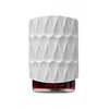 Yankee Candle ScentPlug Organinis elektrinis difuzorius be papildymo