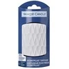 Yankee Candle ScentPlug Organinis elektrinis difuzorius be papildymo