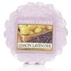 Yankee Candle Lemon Lavender kvapusis vaškas, 22 g