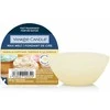 Yankee Candle Vanilla Cupcake kvapusis vaškas, 22 g