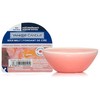 Yankee Candle Fresh Cut Roses Fragrant Wax kvapusis vaškas, 22 g