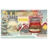 Yankee Candle Christmas Edition 2 x 104 g