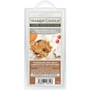 Yankee Candle Gingerbread Jingle Wax Melts 75 g
