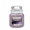 Yankee Candle Home Inspiration Floral Enchantment scented candle 104 g