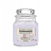 Yankee Candle Home Inspiration Patisserie Treat scented candle 104 g