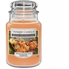 Yankee Candle Home Inspiration Cozy up – kvapioji žvakė – 538,0 g