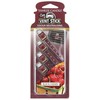 Yankee Home Vent Sticks automobilio oro gaiviklis Juodas CHERRY YANKEE