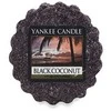 Yankee Candle Juodas Coconut 22 g