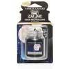 Yankee Candle kvapioji žvakė „Midsummer's Night“ automobilio stiklainyje, 24 g