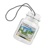 „Yankee Candle“ žvakė automobiliui su medvilniniu indeliu, 24 g