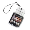 Yankee Candle Car Jar Ultimate Judas Coconut Juodas