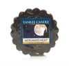 „Yankee Candle“ žvakė „Jūrų naktis“ 22 g