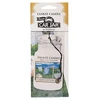 Yankee Candle Car Jar Clean Cotton