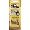 Yankee Candle Vanilla Cupcake Car Jar