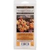 Yankee Candle Pumpkin Harvest scented wax 75 g