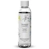 Yankee Candle lazdelių kvapo difuzorius „Midnight Jasmine“, 200 ml