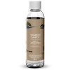 Yankee Candle lazdelių kvapo difuzorius su ambra ir santalu, 200 ml