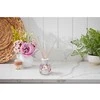 Yankee Candle lazdelių kvapo difuzorius „Wild Orchid“, 200 ml