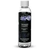 „Yankee Candle“ žvakių lazdelių kvapo difuzorius „Midsummer´s Night“, 200 ml