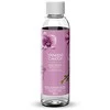 Yankee Candle lazdelių kvapo difuzorius „Wild Orchid“, 200 ml