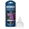 Yankee Candle Kvapų papildymas ScentPlug prietaisui – Wild Orchid (2vnt)