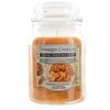 Yankee Candle kvapioji žvakė Home Inspiration didelė Caramel Crunch 538 g