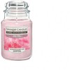 Yankee Candle kvepianti žvakė Home Inspiration didelė Fairy Floss 538 g