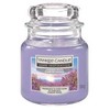 Yankee Candle kvapioji žvakė „Home Inspiration“ maža „Lavender Beach“ 104 g