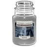 Yankee Candle Kvapioji žvakė Home Inspiration didelė Cozy Up 538 g