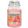 Yankee Candle Kvapi žvakė Home Inspiration didelis Coral Peony 538 g