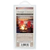 Yankee Candle Scented wax Campfire Stories Wax Melts 75 g