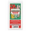 Yankee Candle Scented wax Fa La La La La Wax Melts 75 g