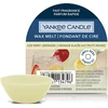 Yankee Candle Yankee žvakė su lediniu uogų limonadu, 22 g