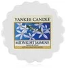 Yankee Candle Midnight Jasmine kvapusis vaškas, 22 g