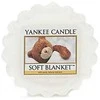 Yankee Candle Soft Blanket 22 g