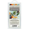 Yankee Candle Scented wax Sweet Oranžinis Blossom Wax Melts 75 g