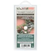 Yankee Candle Scented wax Winter Fir Wax Melts 75 g