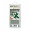 Yankee Candle Scented wax Wrapping Paper Pine Wax Melts 75 g