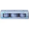 Yankee Candle Ocean Air mini žvakės 3 vnt