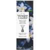 Yankee Candle Midnight Jasmine namų kvapas, 100 ml