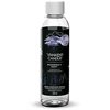 Yankee Candle Signature Midsumer's Night aroma diffuser refill