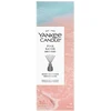 Yankee Candle Signature Rožinė Sands Reed Diffuser 100 ml