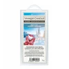 Yankee Candle Snow Day scented wax 75 g
