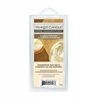 Yankee Candle Vanilla Frosting scented wax 75 g
