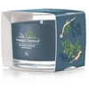 Yankee Candle Bayside kedro kvapioji žvakė, 37 g