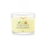Yankee Candle Žvakė „Ledinė uogų limonado“ kvapioji žvakė, 37 g