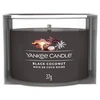 Yankee Candle Juodas Kokosas 37 g